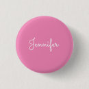 Search for customizeable badges Black