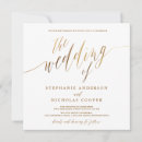 Search for script writing wedding invitations Elegant