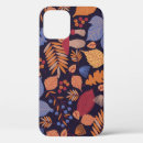 Search for cute iphone 12 cases Tree