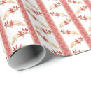 Search for pond wrapping paper Amphibian