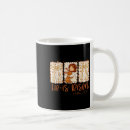 Search for kids easter mugs Girls