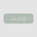 Search for sage green office supplies Cute