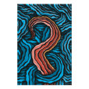 Search for tentacles posters Ocean