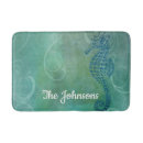 Search for bath mats Nautical
