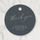 Search for punch hand games Black and white