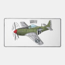 Search for fighter bomber mousepads War