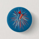 Search for rocket badges Fireworks