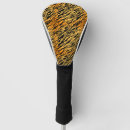 Search for tiger head Black