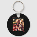 Search for anti cat key rings Funny election