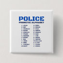 Search for police badges Cop