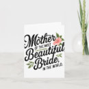Search for shes here cards Bridal vibes