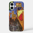 Search for bedroom iphone cases Vintage