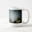 Search for evergreen coffee mugs Blue