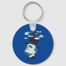 Search for theater key rings Musical
