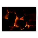 Search for fire note cards Flame