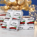 Search for car wrapping paper Truck