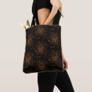 Search for baltic accessories Lithuanian