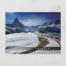 Search for gornergrat Alps