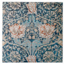 Search for honeysuckle tiles Flower