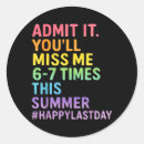 Search for sunny day stickers Waves