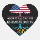 Search for bahamian stickers Flag