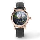 Search for tree lady accessories Nature