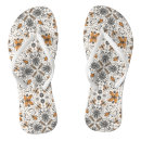 Search for ladybug shoes Insect