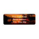 Search for fishing return address labels Nature