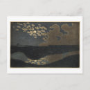 Search for moonlight postcards River