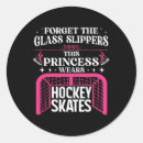 Search for girls hockey stickers Women