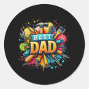 Search for fathers day tools stickers Love family