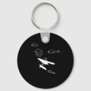 Search for glider key rings Gliding