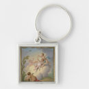 Search for rafael key rings C18th