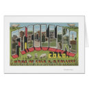 Search for collins postcards Letter