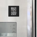 Search for queer magnets Lgbtq