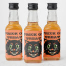 Search for tricks labels Retro