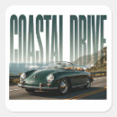 Search for automotive stickers Classic automobile