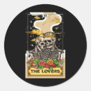 Search for vintage tarot stickers Astrology