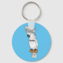 Search for indonesia key rings Bird