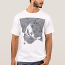 Search for space jam tshirts Daffy duck