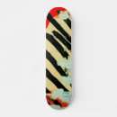 Search for unique skateboards Trendy