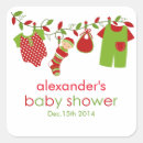 Search for laundry baby shower stickers Boy