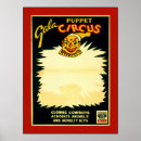 Search for puppet posters Theatre