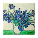 Search for vincent van gogh tiles Post impressionism