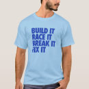 Search for motors clothing Speed