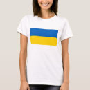 Search for flag key tshirts Pride