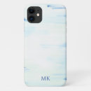 Search for ocean blue iphone cases Abstract