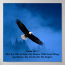 Search for 103 posters Inspirational