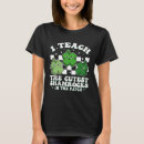 Search for st patricks day womens tshirts Groovy