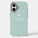 Search for pastel hearts iphone cases Cute